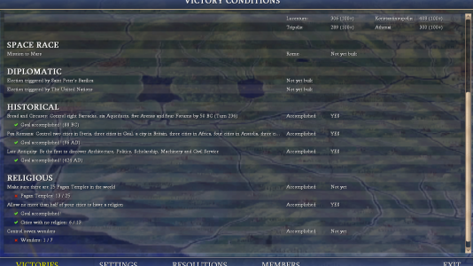 Screenshot (84).png