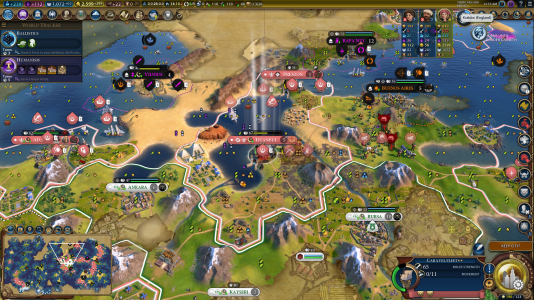 Screenshot 2025-08-07 at 12.55.12 AM.png