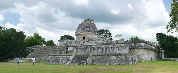 Chichen_Itza_4.jpg