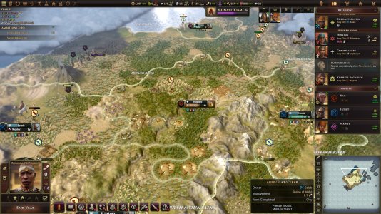 t41 end.jpg