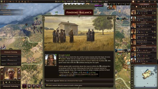 t45 event.jpg