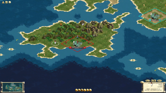 Desktop Screenshot 2025.08.07 - 11.31.14.39 - kopia.png