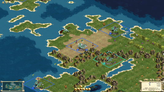 Desktop Screenshot 2025.08.07 - 11.37.10.09 - kopia.png
