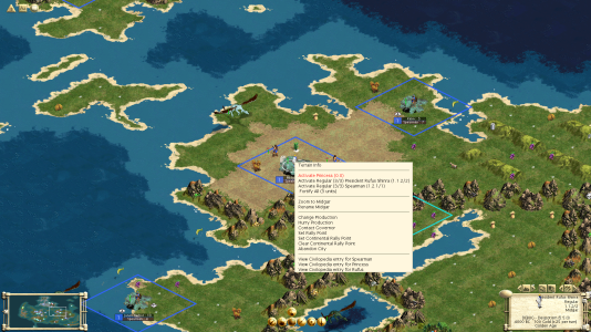 Desktop Screenshot 2025.08.07 - 11.37.21.10 - kopia.png