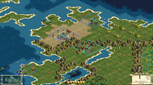 Desktop Screenshot 2025.08.07 - 11.40.53.69 - kopia.png