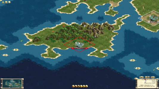 Desktop Screenshot 2025.08.07 - 12.20.37.82 - kopia.png