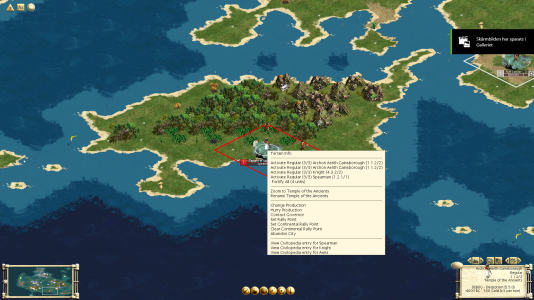 Desktop Screenshot 2025.08.07 - 12.20.43.52 - kopia.png