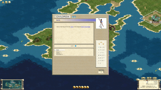 Desktop Screenshot 2025.08.07 - 12.20.47.56 - kopia.png