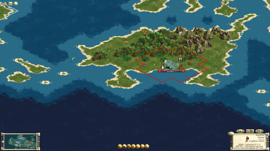 Desktop Screenshot 2025.08.07 - 12.28.09.86 - kopia.png