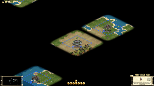 Desktop Screenshot 2025.08.07 - 18.11.22.72 - kopia.png
