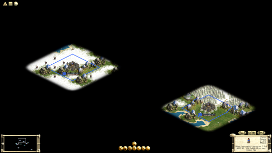 Desktop Screenshot 2025.08.07 - 18.11.36.85 - kopia.png