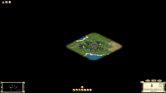 Desktop Screenshot 2025.08.07 - 18.11.58.32.png