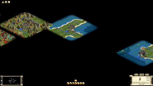 Desktop Screenshot 2025.08.07 - 18.12.45.81.png
