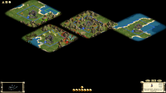 Desktop Screenshot 2025.08.07 - 18.13.21.02.png