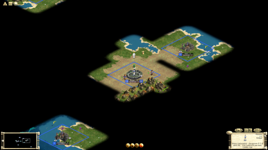 Desktop Screenshot 2025.08.07 - 18.14.54.54.png