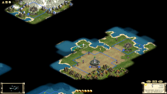 Desktop Screenshot 2025.08.07 - 18.16.20.78.png