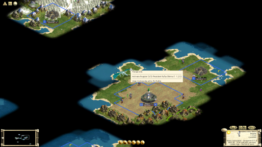 Desktop Screenshot 2025.08.07 - 18.16.40.15.png