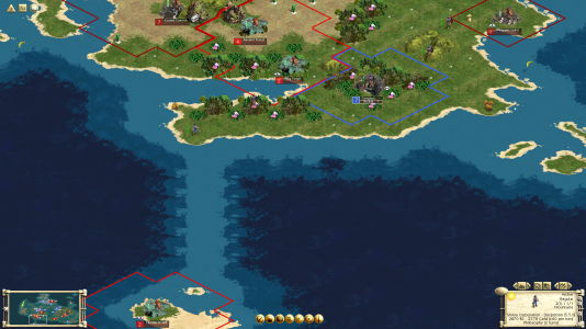 Desktop Screenshot 2025.08.07 - 19.17.06.45.png