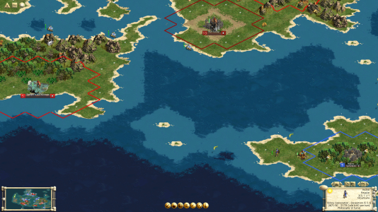 Desktop Screenshot 2025.08.07 - 19.17.20.01.png