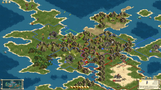 Desktop Screenshot 2025.08.07 - 19.17.48.37.png