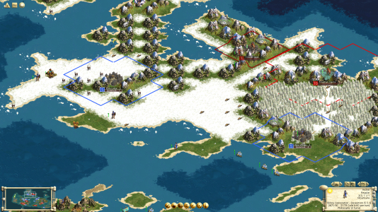 Desktop Screenshot 2025.08.07 - 19.18.11.28.png
