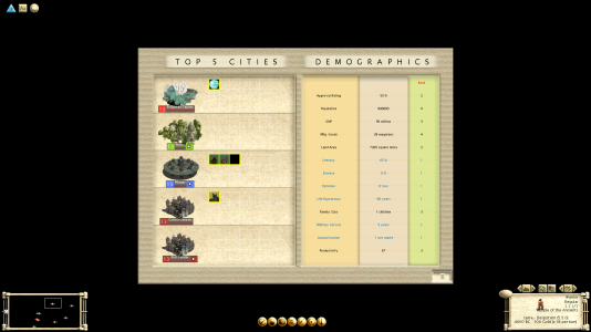 Desktop Screenshot 2025.08.07 - 19.29.16.39.png