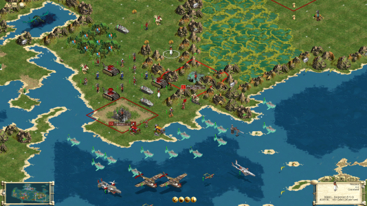 Desktop Screenshot 2025.08.07 - 21.52.35.86.png