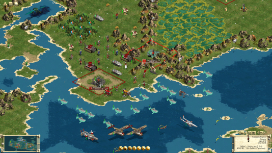 Desktop Screenshot 2025.08.07 - 21.53.30.75.png