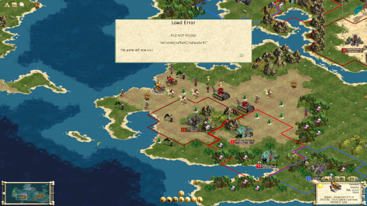 Desktop Screenshot 2025.08.07 - 22.56.46.47.png