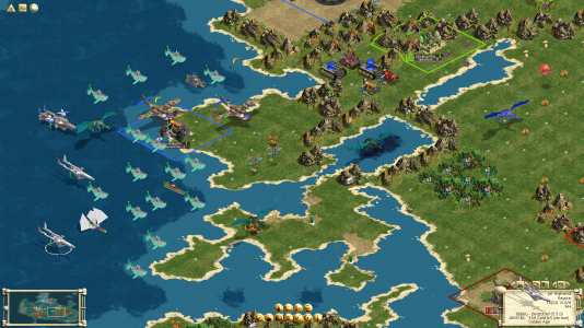 Desktop Screenshot 2025.08.08 - 07.27.51.48.png
