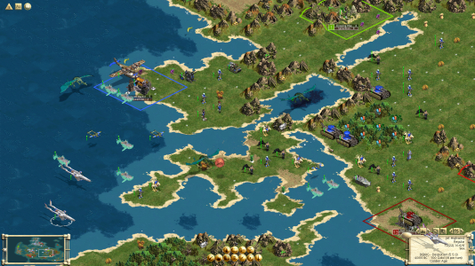 Desktop Screenshot 2025.08.08 - 08.05.57.90.png