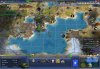 Mali city 2.JPG