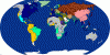 NES2 VI World Map 1745.GIF