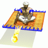 FlyingCarpetCivilop2.gif