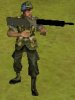 Marine-M16-1.jpg