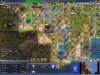 Civ4ScreenShot0008.JPG