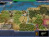 Civ4ScreenShot0001.JPG