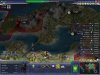 Civ4ScreenShot0002.JPG
