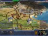 Civ4ScreenShot0000.JPG