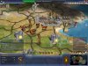 Civ4ScreenShot0001.JPG
