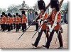 Monarchy2_D1_2_1_07.jpg