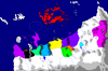 NES_2013.png