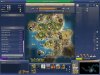 Civ4ScreenShot0000.JPG