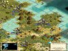 CVH_550AD.JPG