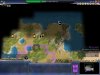 civ4dotmap1.jpg