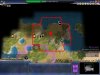 civ4dotmap1.jpg