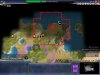 civ4dotmap2.jpg