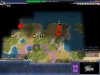 civ4dotmap3.jpg