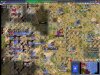 Civ4ScreenShot0006.JPG