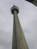 cn tower 1.jpg